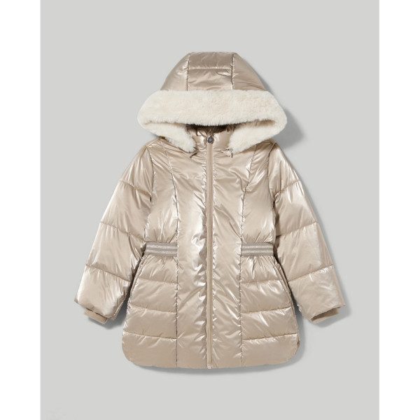 BLUKIDS JAKNA TIDAL FOAM