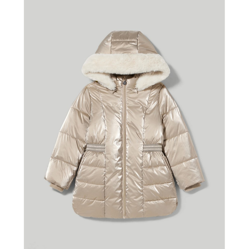 BLUKIDS JAKNA TIDAL FOAM