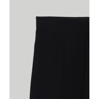 BLUKIDS HELANKE BLACK BEAUTY