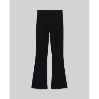 BLUKIDS HELANKE BLACK BEAUTY