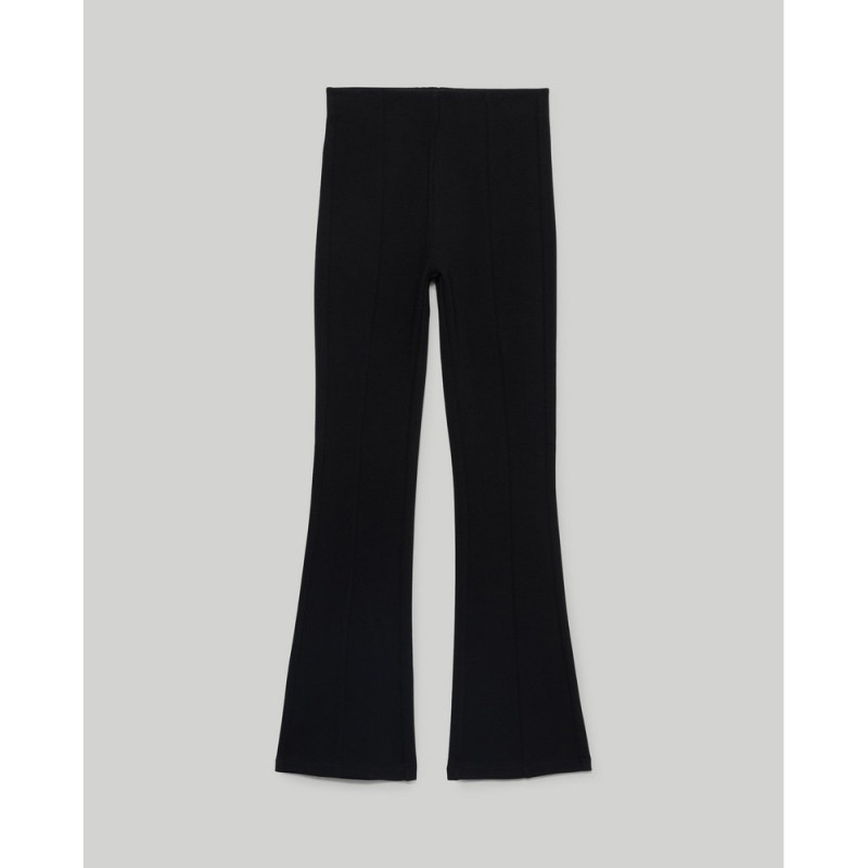 BLUKIDS HELANKE BLACK BEAUTY