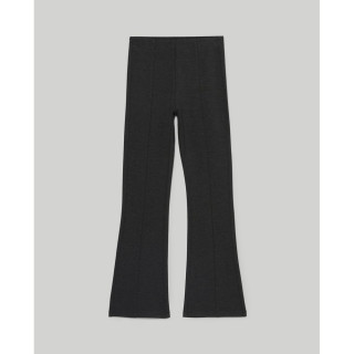 BLUKIDS HELANKE DARK GREY MELANGE