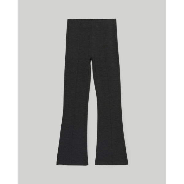 BLUKIDS HELANKE DARK GREY MELANGE