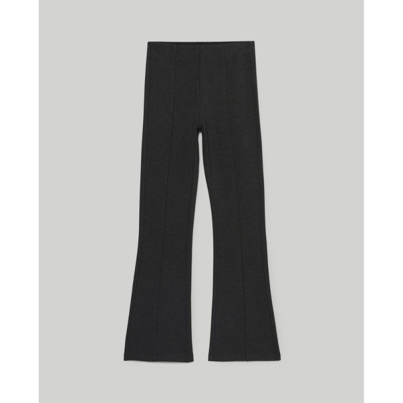 BLUKIDS HELANKE DARK GREY MELANGE