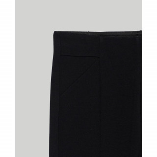 BLUKIDS HELANKE BLACK BEAUTY