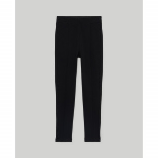 BLUKIDS HELANKE BLACK BEAUTY