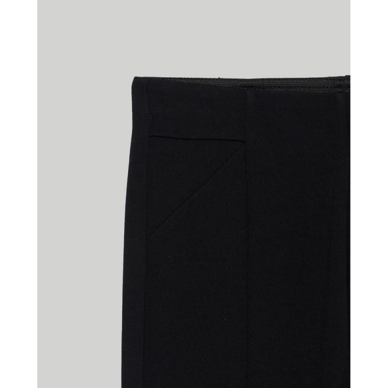 BLUKIDS HELANKE BLACK BEAUTY