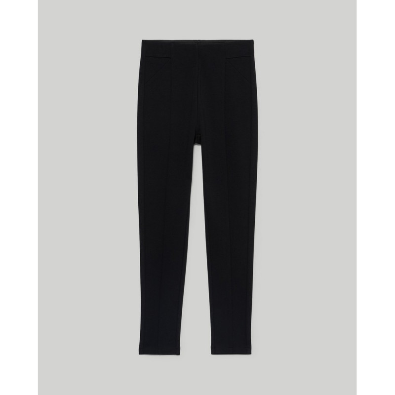 BLUKIDS HELANKE BLACK BEAUTY