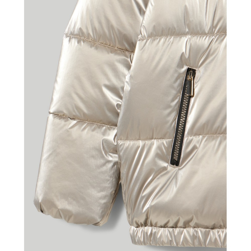 BLUKIDS JAKNA TIDAL FOAM