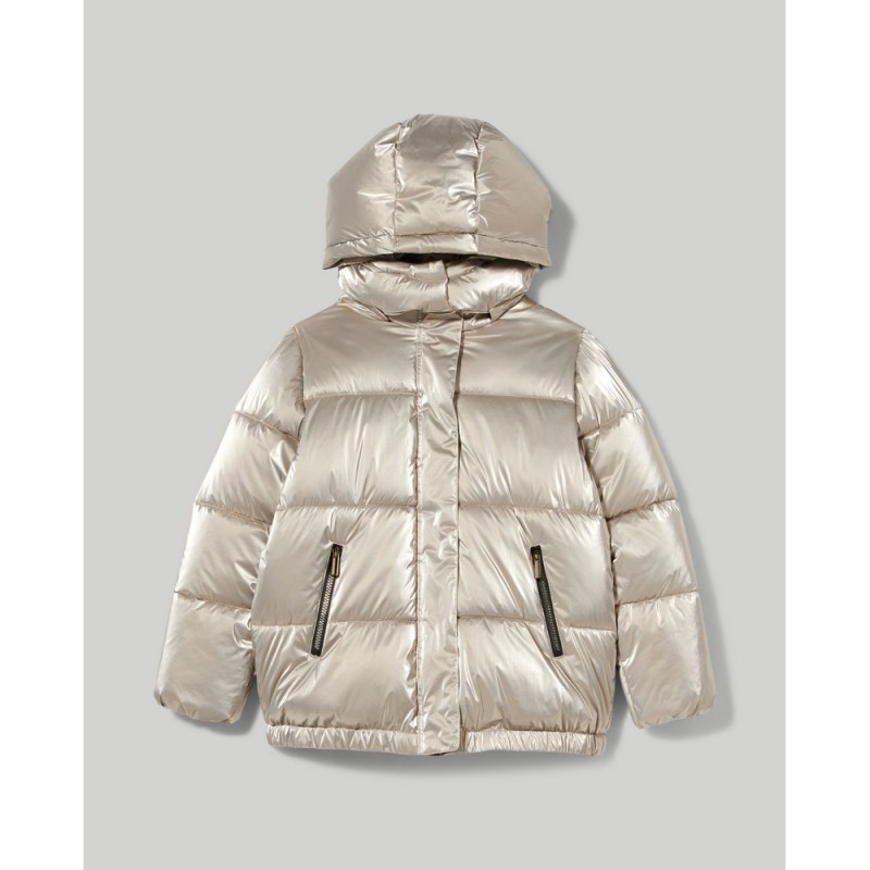 BLUKIDS JAKNA TIDAL FOAM