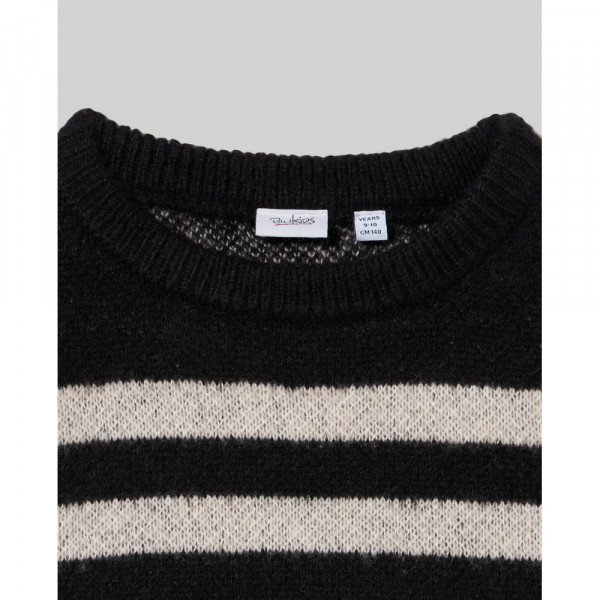 BLUKIDS DZEMPER MULTICOLOUR