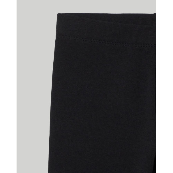 BLUKIDS HELANKE BLACK BEAUTY