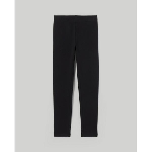 BLUKIDS HELANKE BLACK BEAUTY