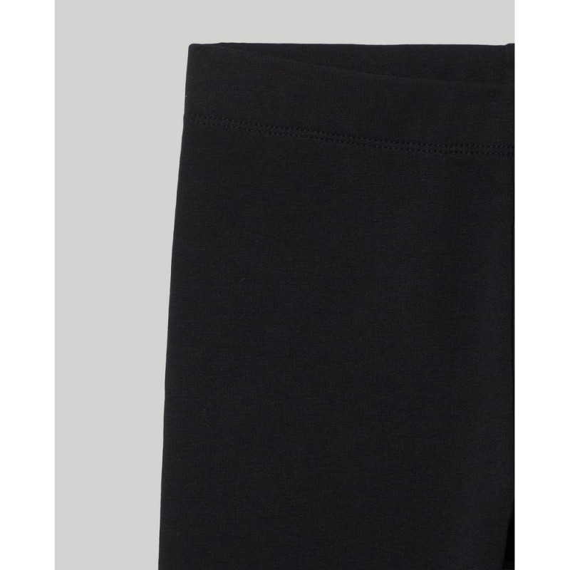 BLUKIDS HELANKE BLACK BEAUTY