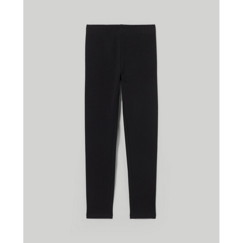 BLUKIDS HELANKE BLACK BEAUTY