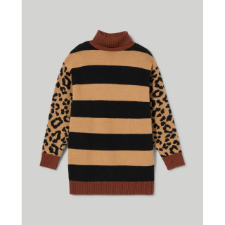 BLUKIDS DZEMPER MULTICOLOUR
