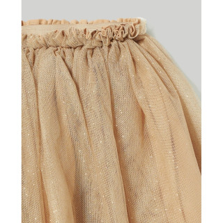 BLUKIDS SUKNJA GOLDEN MIST