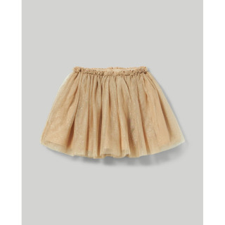 BLUKIDS SUKNJA GOLDEN MIST