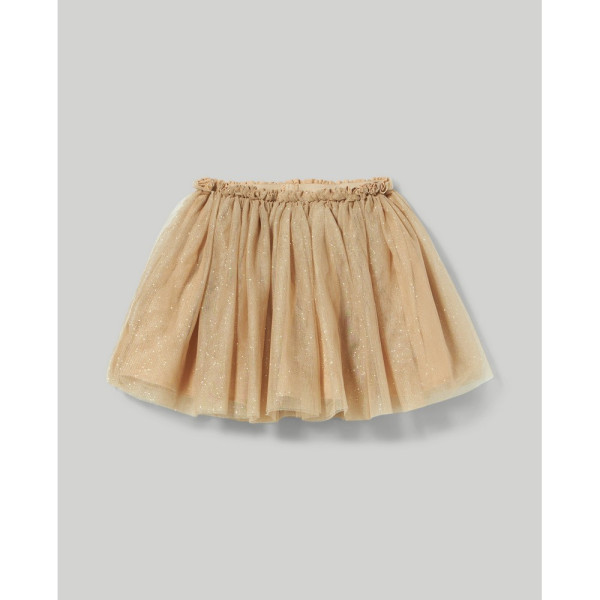 BLUKIDS SUKNJA GOLDEN MIST