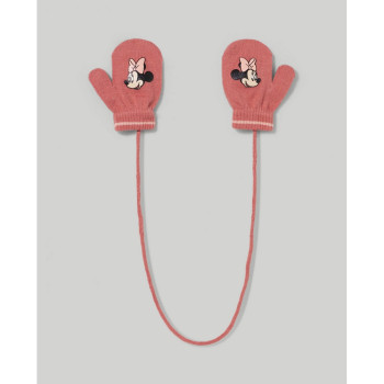 BLUKIDS RUKAVICE ZA BEBE DESERT SAND 