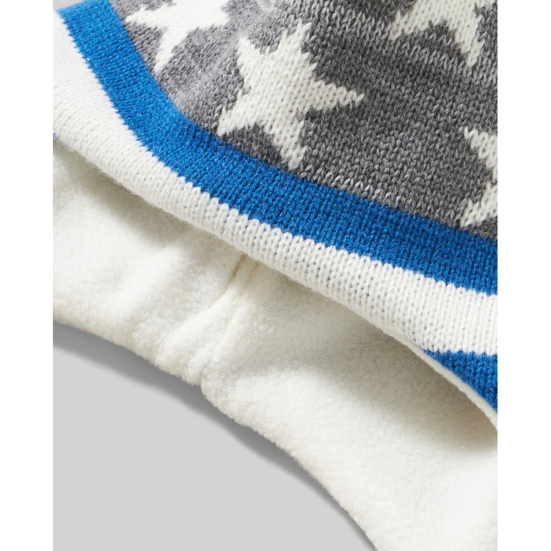 BLUKIDS KAPA MULTICOLOUR