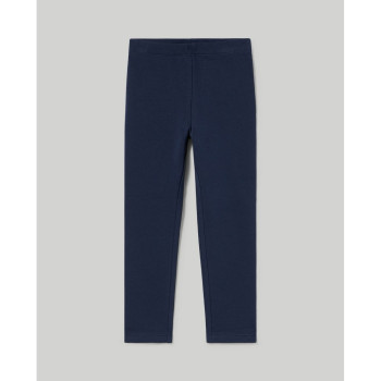 BLUKIDS HELANKE MOOD INDIGO 