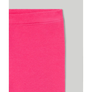 BLUKIDS HELANKE BEETROOT PURPLE 