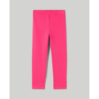 BLUKIDS HELANKE BEETROOT PURPLE 