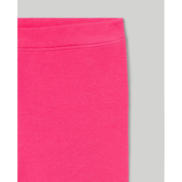 BLUKIDS HELANKE BEETROOT PURPLE 