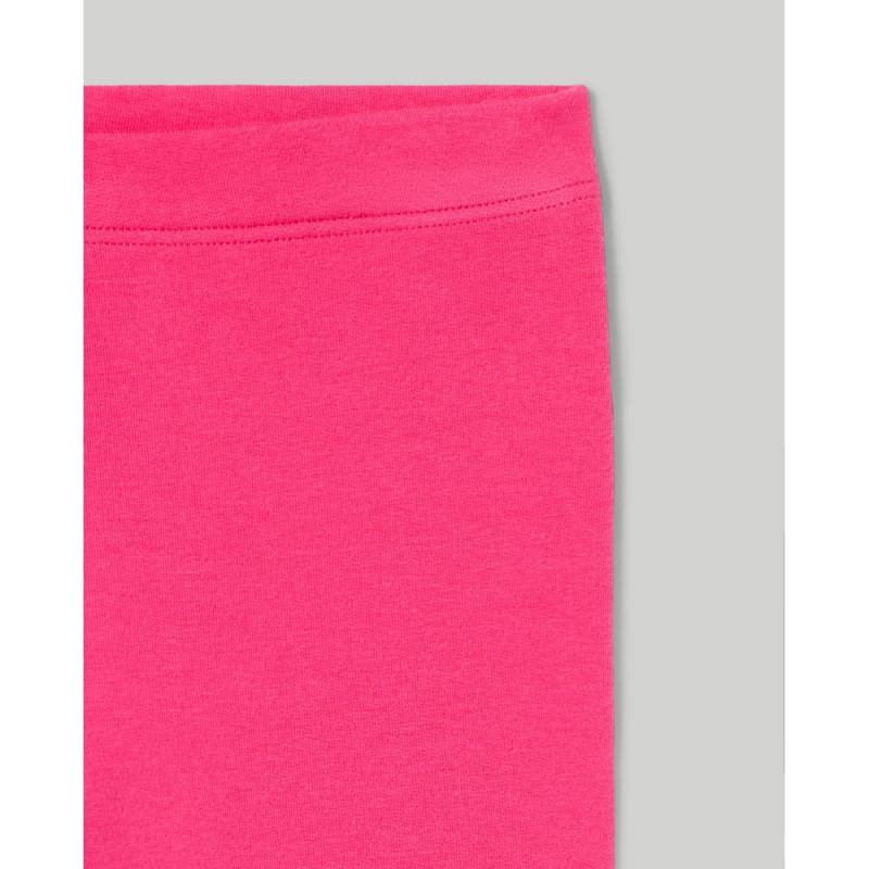 BLUKIDS HELANKE BEETROOT PURPLE 