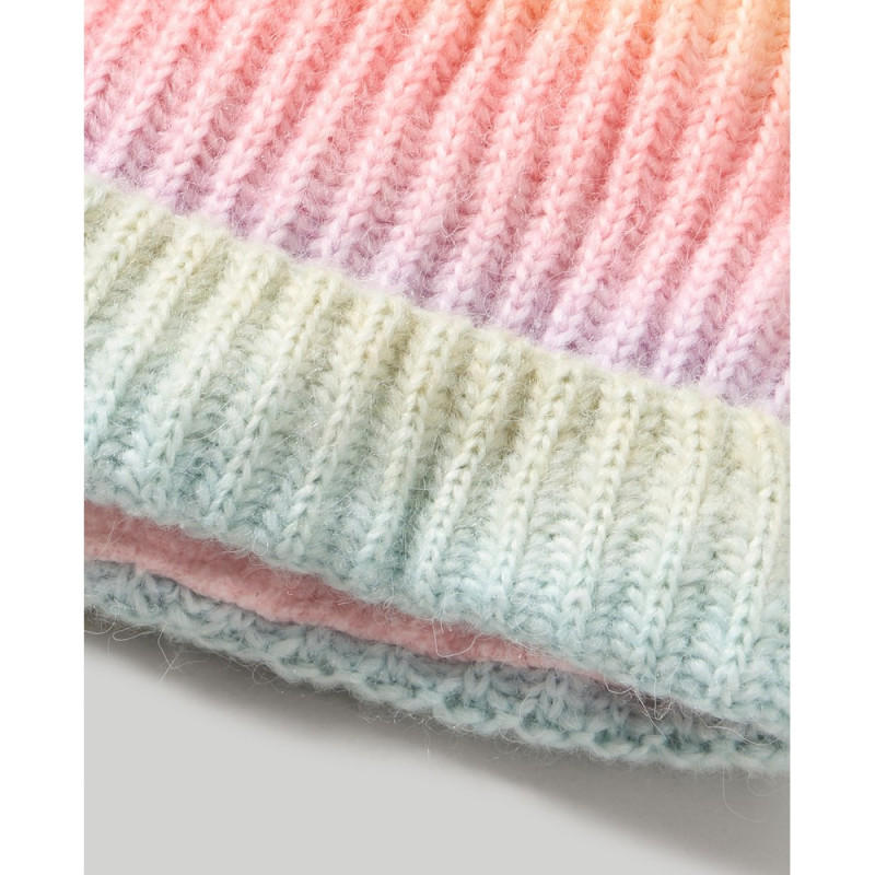 BLUKIDS KAPA MULTICOLOUR 