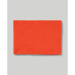 BLUKIDS SAL VERMILLION ORANGE