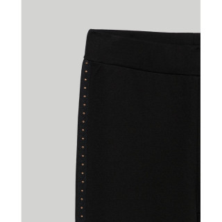BLUKIDS HELANKE BLACK BEAUTY