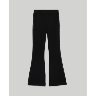 BLUKIDS HELANKE BLACK BEAUTY