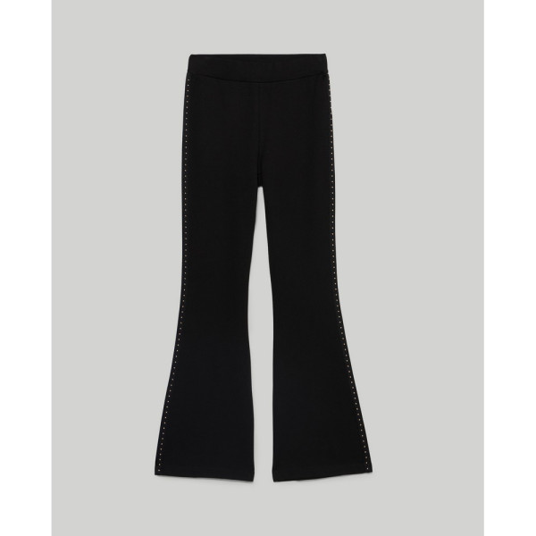BLUKIDS HELANKE BLACK BEAUTY