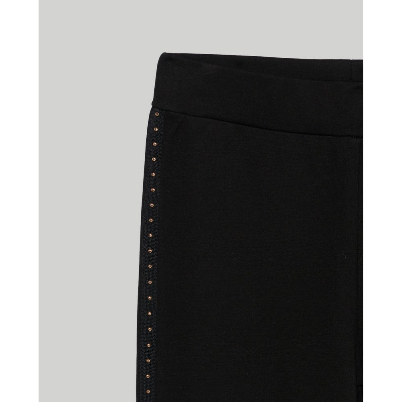 BLUKIDS HELANKE BLACK BEAUTY