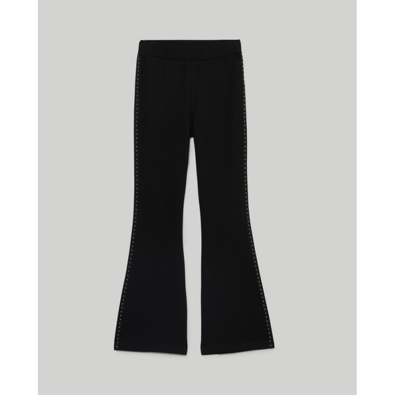 BLUKIDS HELANKE BLACK BEAUTY