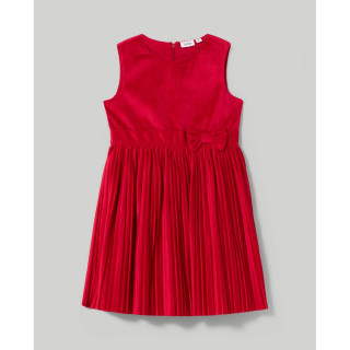 BLUKIDS HALJINA RACING RED
