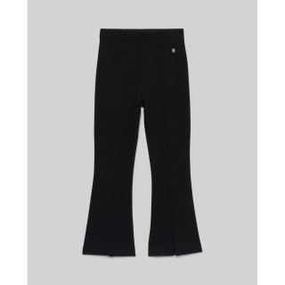 BLUKIDS HELANKE BLACK BEAUTY