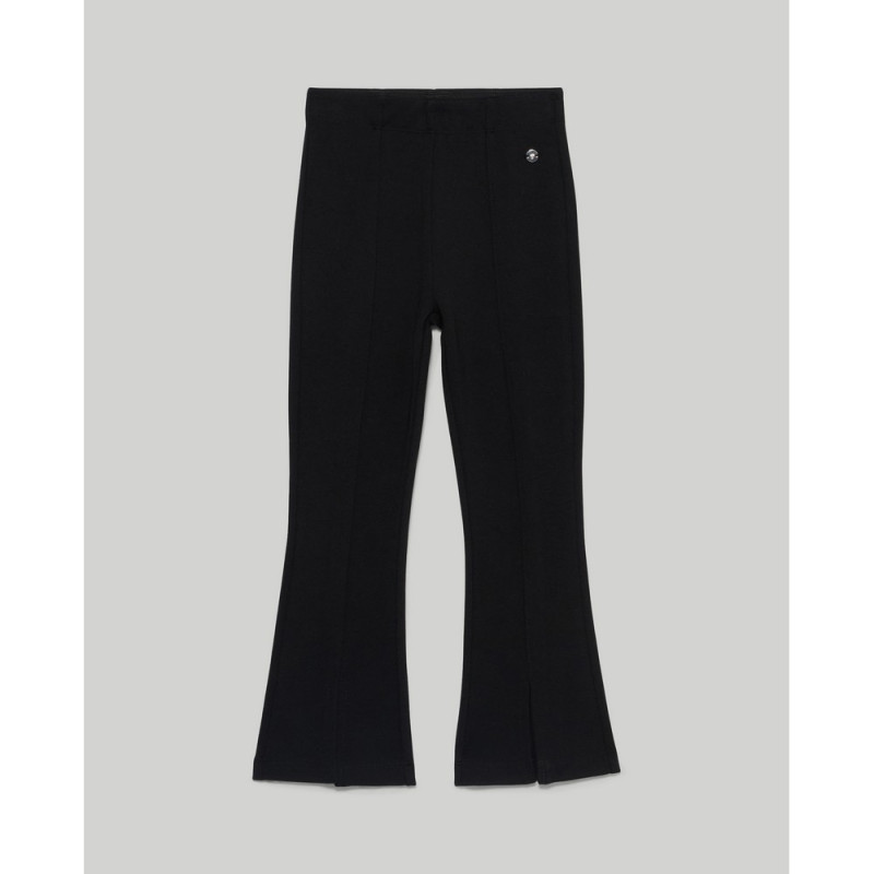 BLUKIDS HELANKE BLACK BEAUTY