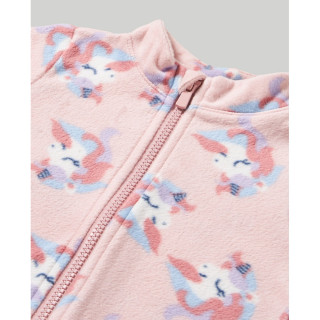 BLUKIDS DUKS ZEPHYR 