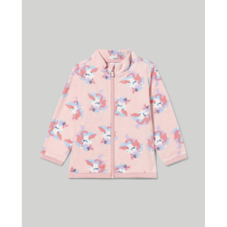 BLUKIDS DUKS ZEPHYR 