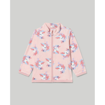BLUKIDS DUKS ZEPHYR 