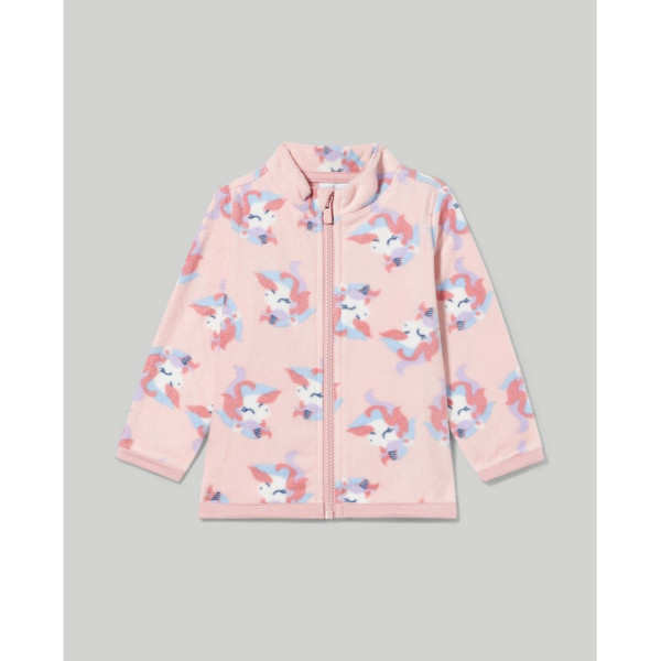 BLUKIDS DUKS ZEPHYR 