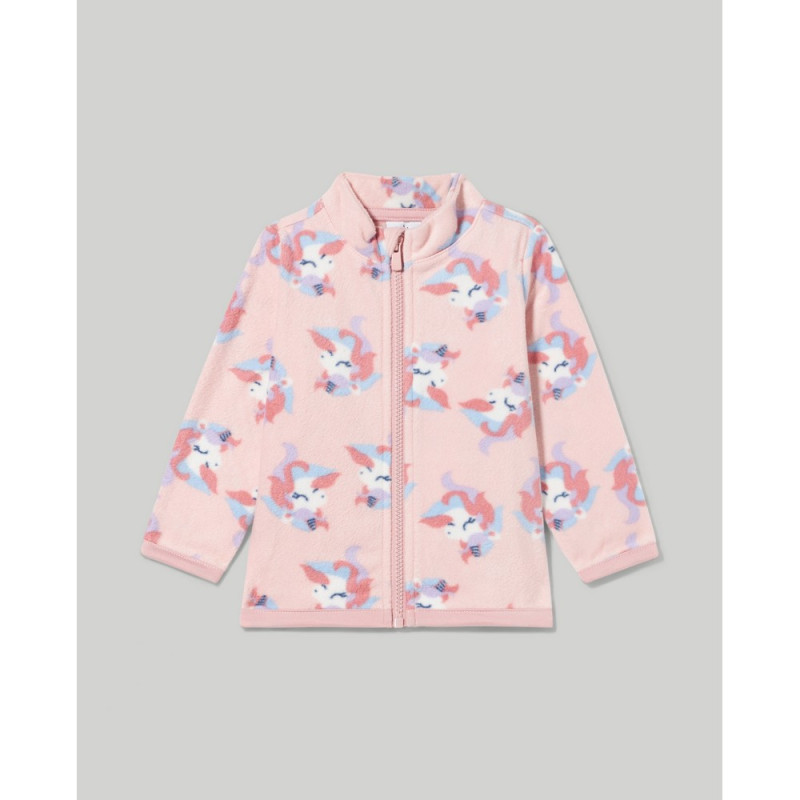 BLUKIDS DUKS ZEPHYR 