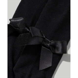 BLUKIDS HULAHOPKE JET BLACK