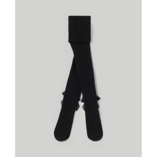BLUKIDS HULAHOPKE JET BLACK