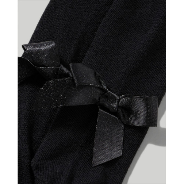 BLUKIDS HULAHOPKE JET BLACK