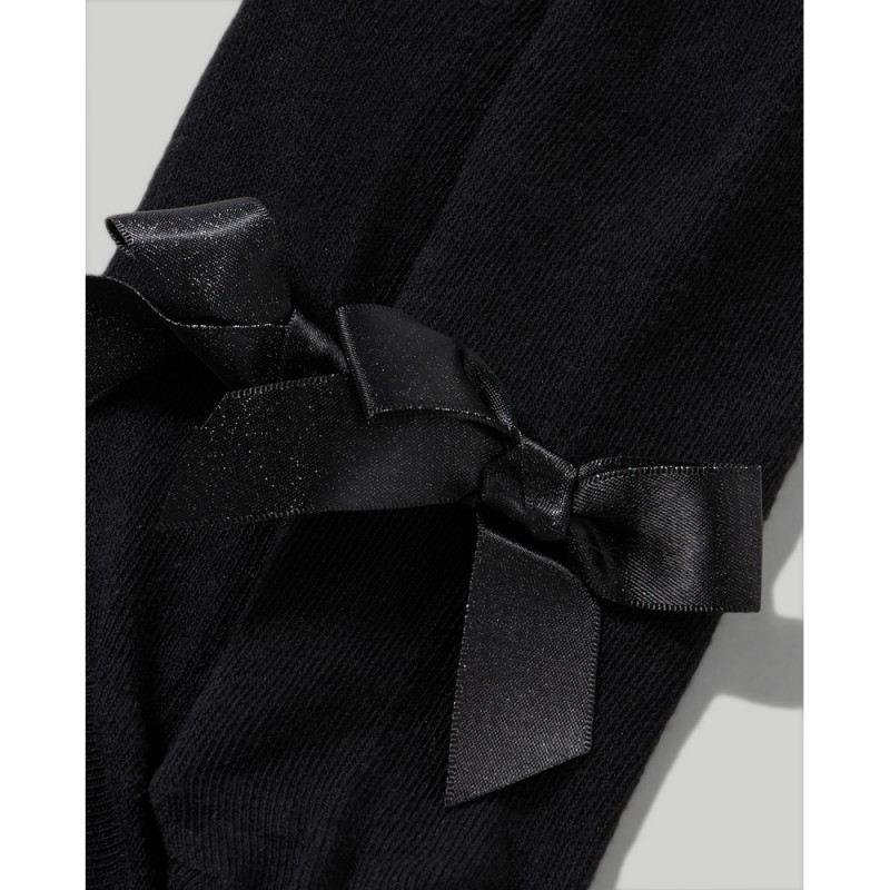 BLUKIDS HULAHOPKE JET BLACK