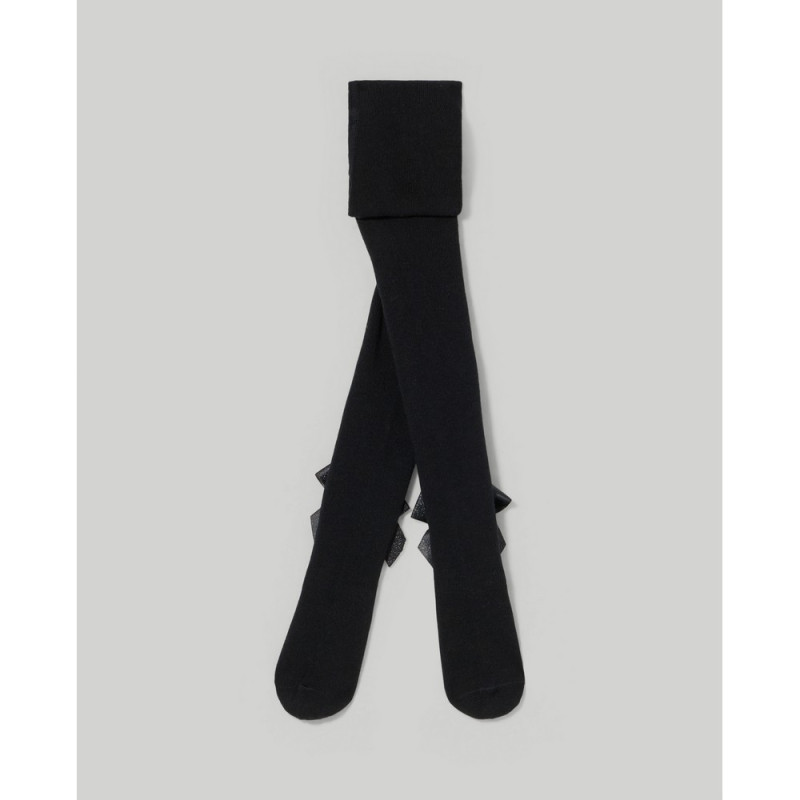 BLUKIDS HULAHOPKE JET BLACK